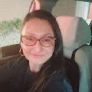 Meet your Posher, Charity